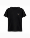 Regular Fit T-shirt – Quiet Luxury / 709
