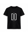 Regular Fit T-shirt – Bold typography / 386