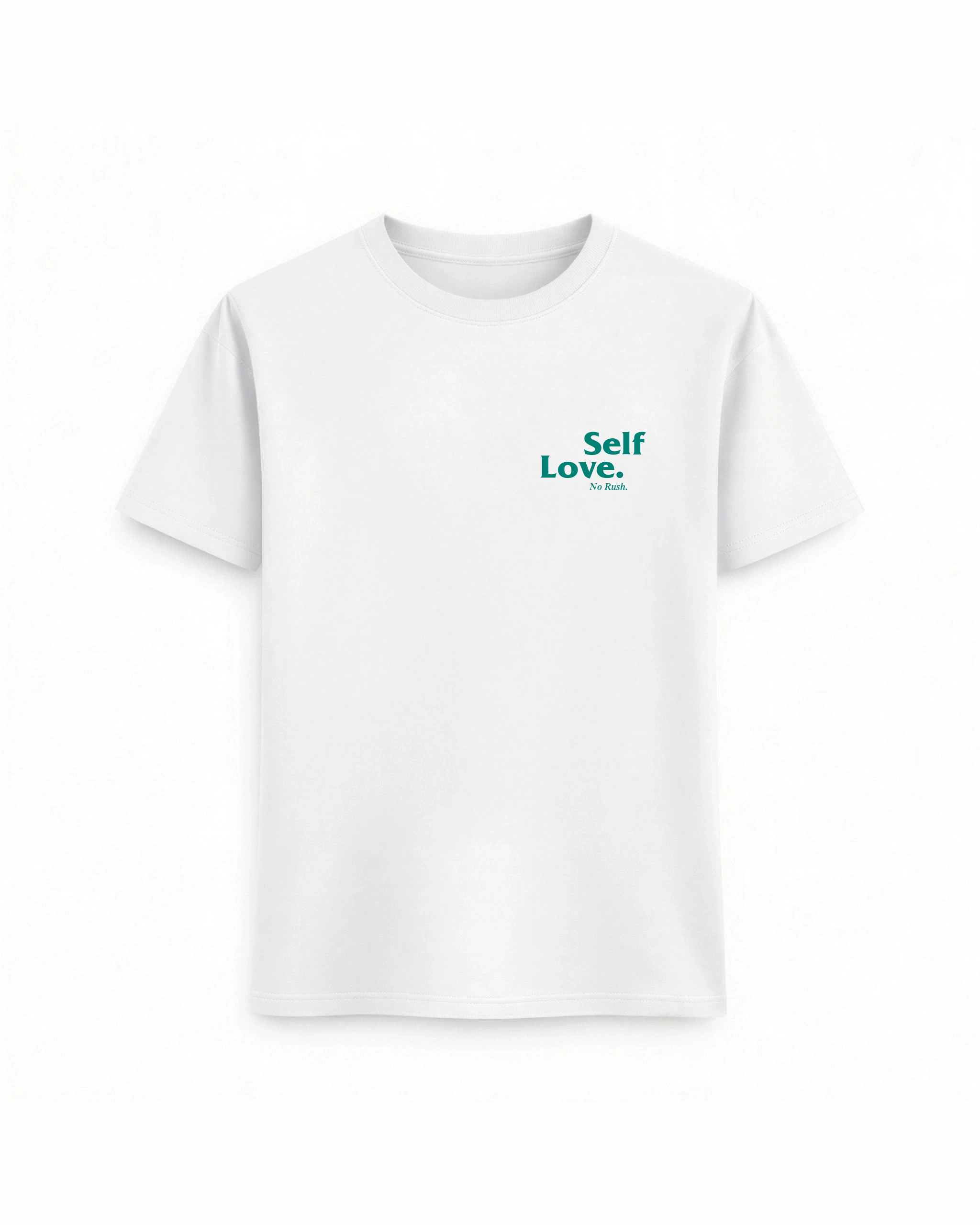 Regular Fit T-shirt – Soft Aesthetic / 705