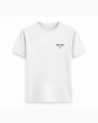 Regular Fit T-shirt – Quiet Luxury / 709