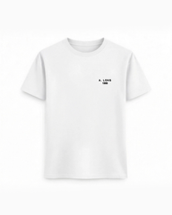 Regular Fit T-shirt – Premium Basic / 721