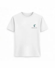 Regular Fit T-shirt – Luxury Minimal / 700