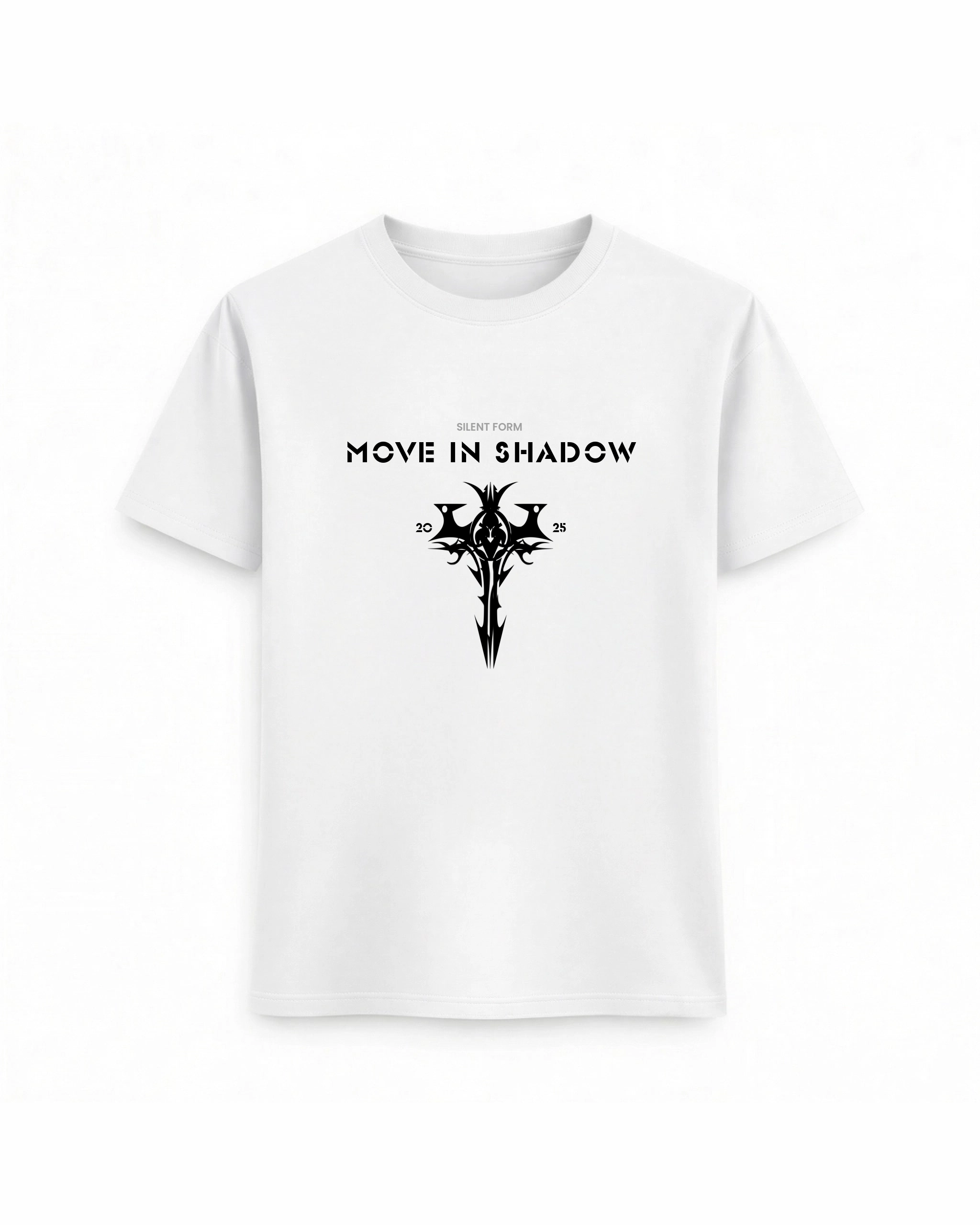 Regular Fit T-shirt – Symbol Streetwear / 493