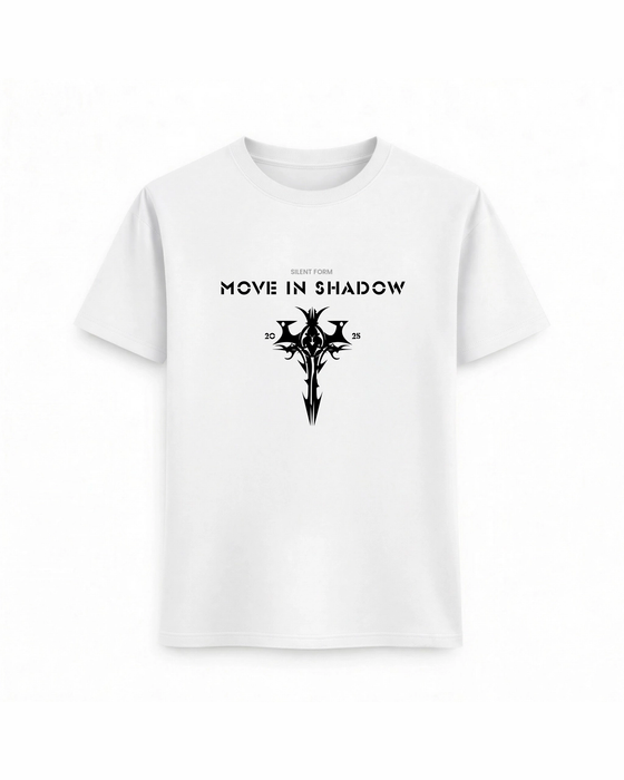 Regular Fit T-shirt – Symbol Streetwear / 493