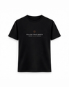 Regular Fit T-shirt – Nautical emblem / 703