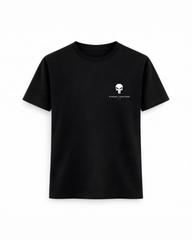Regular Fit T-shirt – Nautical Minimal / 702