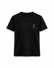 Regular Fit T-shirt – Luxury Minimal / 700