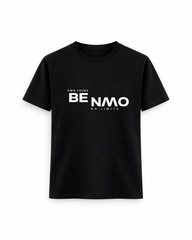 Regular Fit T-shirt – Bold typography / 494