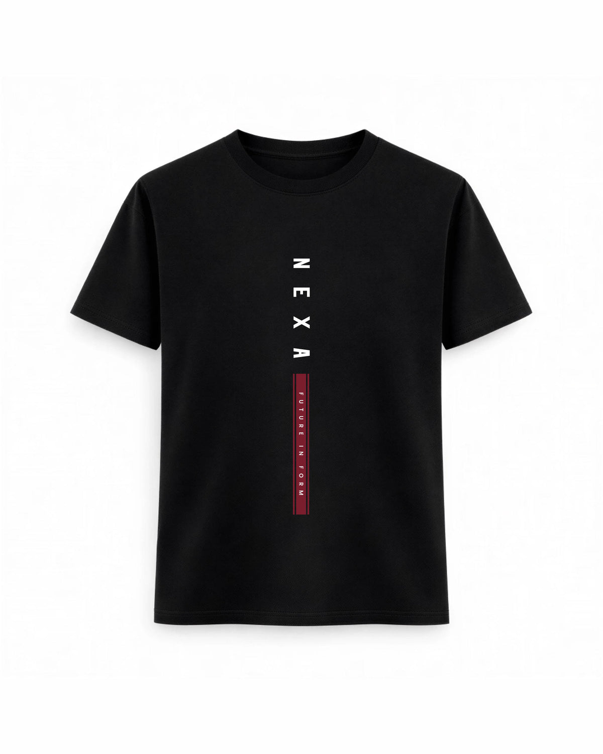 Essential T-shirt – Luxury Minimal/ 253