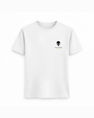 Regular Fit T-shirt – Nautical Minimal / 702
