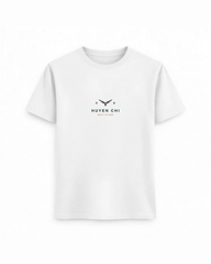 Regular Fit T-shirt – Luxury Minimal / 717