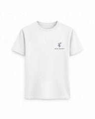 Regular Fit T-shirt – Luxury Minimal / 700