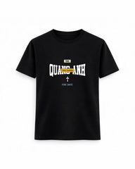 Regular Fit T-shirt – Varsity Street / 549