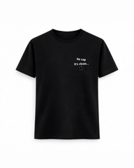 Regular Fit T-shirt – Cute Minimal / 716