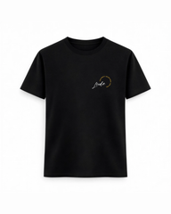 Regular Fit T-shirt – Romantic Minimal / 718