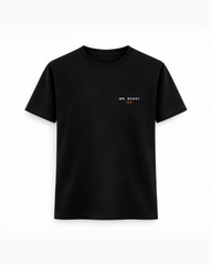Regular Fit T-shirt – Premium Basic / 721