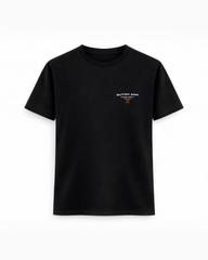 Regular Fit T-shirt – Quiet Luxury / 709