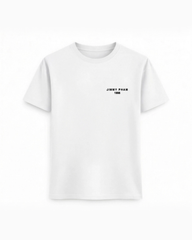 Regular Fit T-shirt – Premium Basic / 721