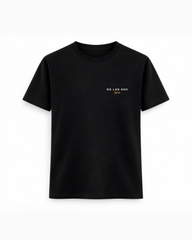 Regular Fit T-shirt – Premium Basic / 721