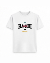Regular Fit T-shirt – Varsity Street / 549
