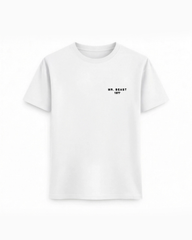 Regular Fit T-shirt – Premium Basic / 721