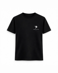 Regular Fit T-shirt – Nautical Minimal / 702