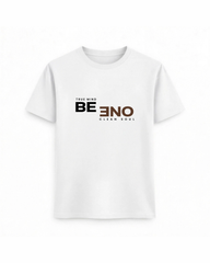 Regular Fit T-shirt – Bold typography / 494