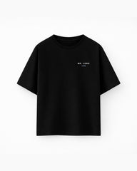 Oversize T-shirt – Premium Basic / 721