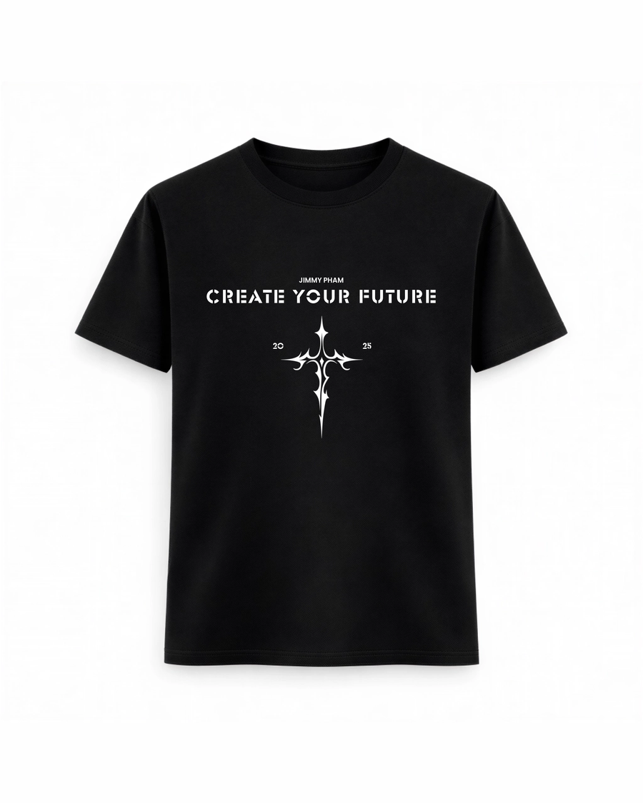 Regular Fit T-shirt – Symbol Streetwear / 493
