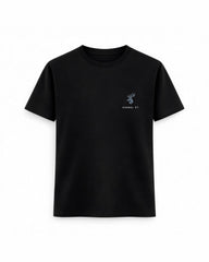 Regular Fit T-shirt – Luxury Minimal / 700