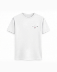 Regular Fit T-shirt – Quiet Luxury / 709
