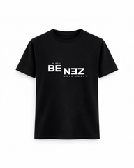 Regular Fit T-shirt – Bold typography / 494