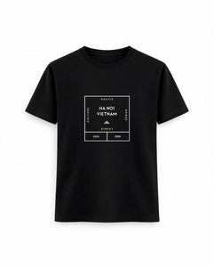 Đã mua Regular Fit T-shirt