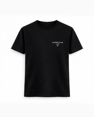 Regular Fit T-shirt – Quiet Luxury / 709
