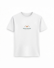 Regular Fit T-shirt – Luxury Minimal / 717