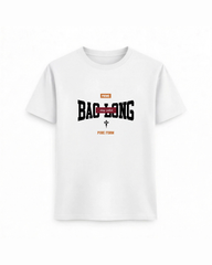 Regular Fit T-shirt – Varsity Street / 549