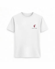Regular Fit T-shirt – Luxury Minimal / 700