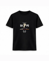 Regular Fit T-shirt – Varsity typography / 531