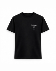 Regular Fit T-shirt – Cute Minimal / 716