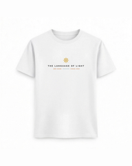 Regular Fit T-shirt – Nautical emblem / 703