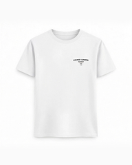 Regular Fit T-shirt – Quiet Luxury / 709
