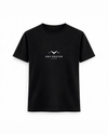 Regular Fit T-shirt – Luxury Minimal / 717