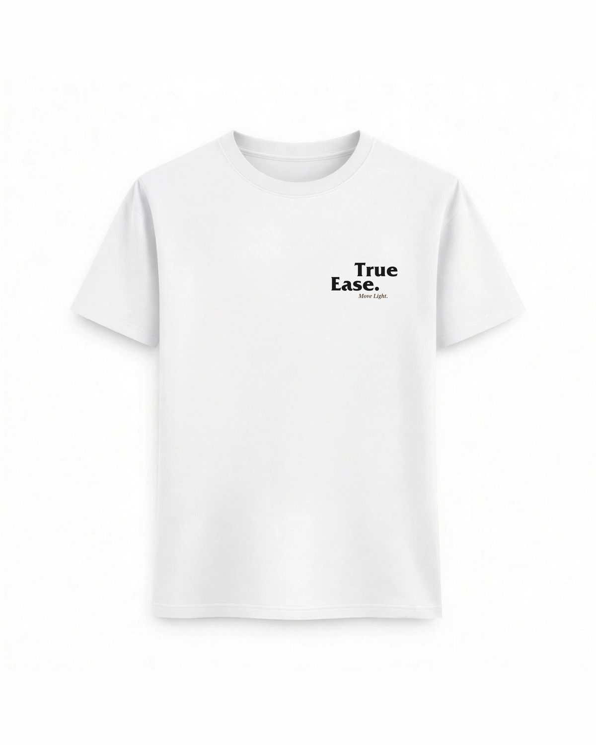 Regular Fit T-shirt – Soft Aesthetic / 705