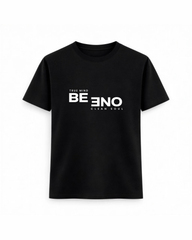 Regular Fit T-shirt – Bold typography / 494