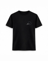 Regular Fit T-shirt – Romantic Minimal / 718