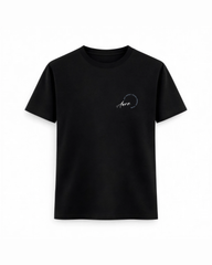 Regular Fit T-shirt – Romantic Minimal / 718