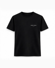 Regular Fit T-shirt – Premium Basic / 721