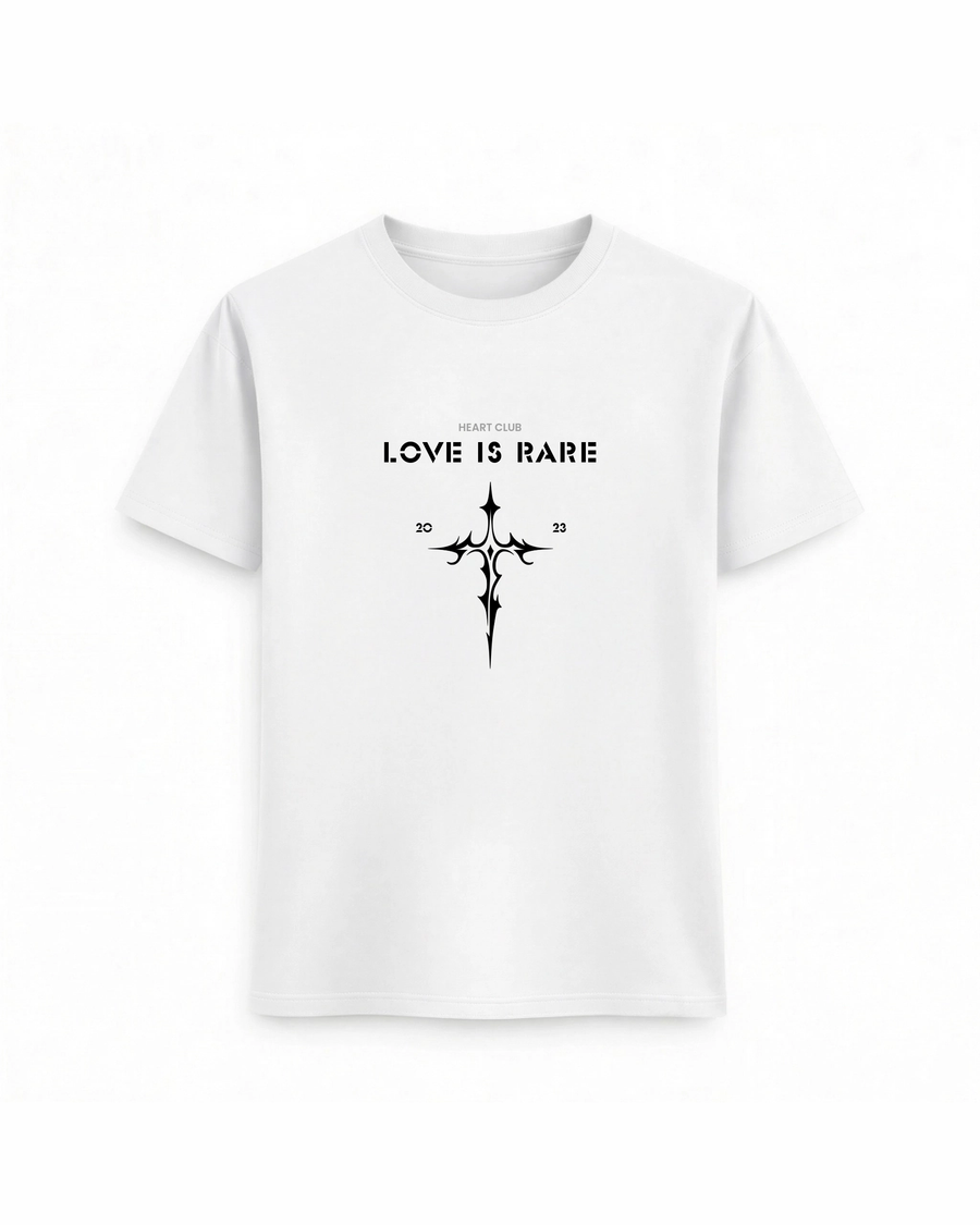 Regular Fit T-shirt – Symbol Streetwear / 493