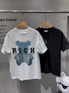 Đã mua Oversize T-shirt